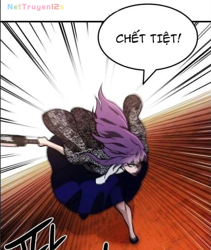 Huyết Dạ Xoa Chapter 10 - 56