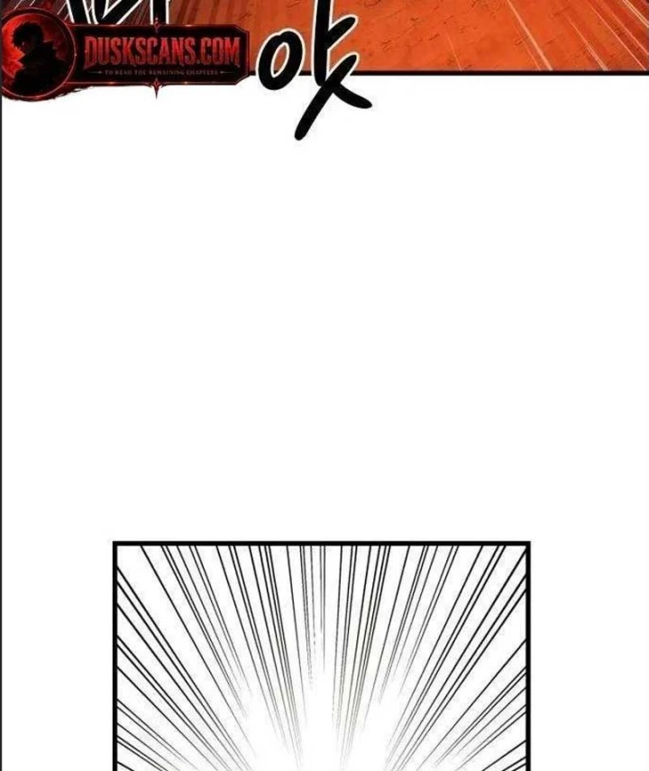 Huyết Dạ Xoa Chapter 10 - 57