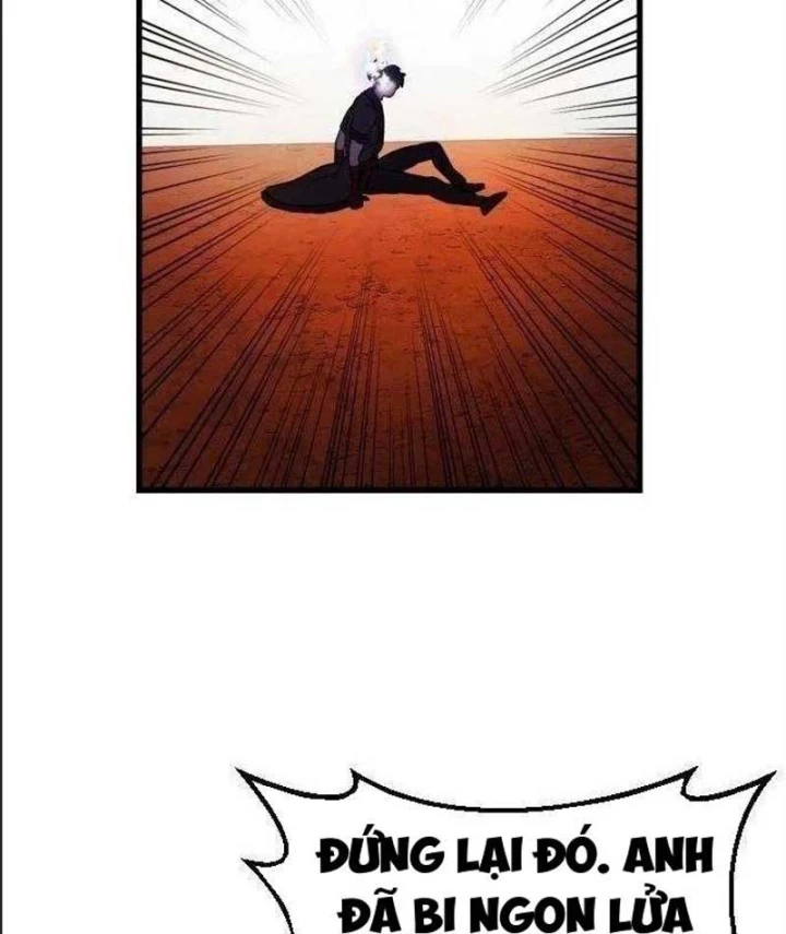 Huyết Dạ Xoa Chapter 10 - 58