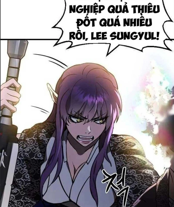 Huyết Dạ Xoa Chapter 10 - 59