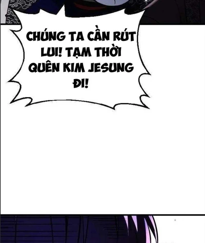 Huyết Dạ Xoa Chapter 10 - 60