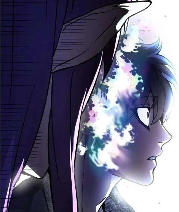 Huyết Dạ Xoa Chapter 10 - 61