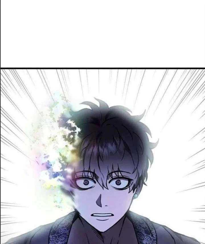 Huyết Dạ Xoa Chapter 10 - 63