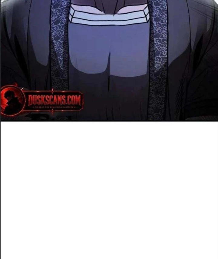 Huyết Dạ Xoa Chapter 10 - 64