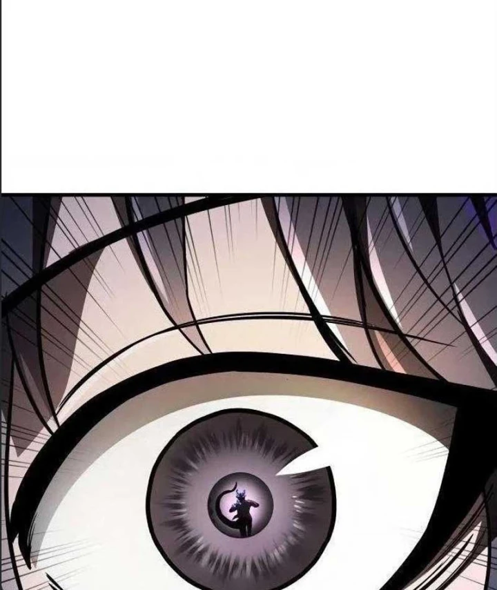 Huyết Dạ Xoa Chapter 10 - 65
