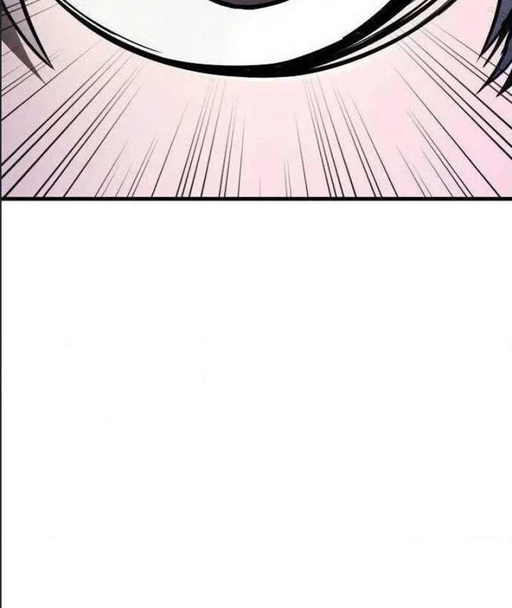 Huyết Dạ Xoa Chapter 10 - 66