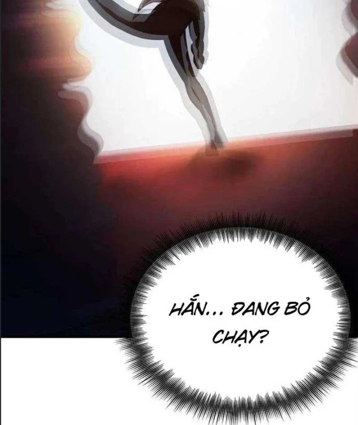 Huyết Dạ Xoa Chapter 10 - 68
