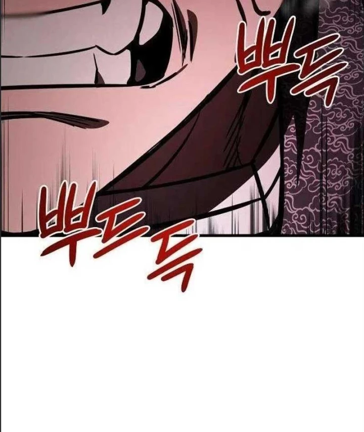 Huyết Dạ Xoa Chapter 10 - 70