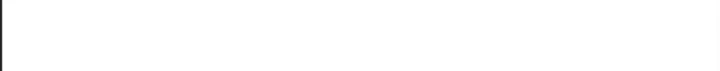 Huyết Dạ Xoa Chapter 10 - 71