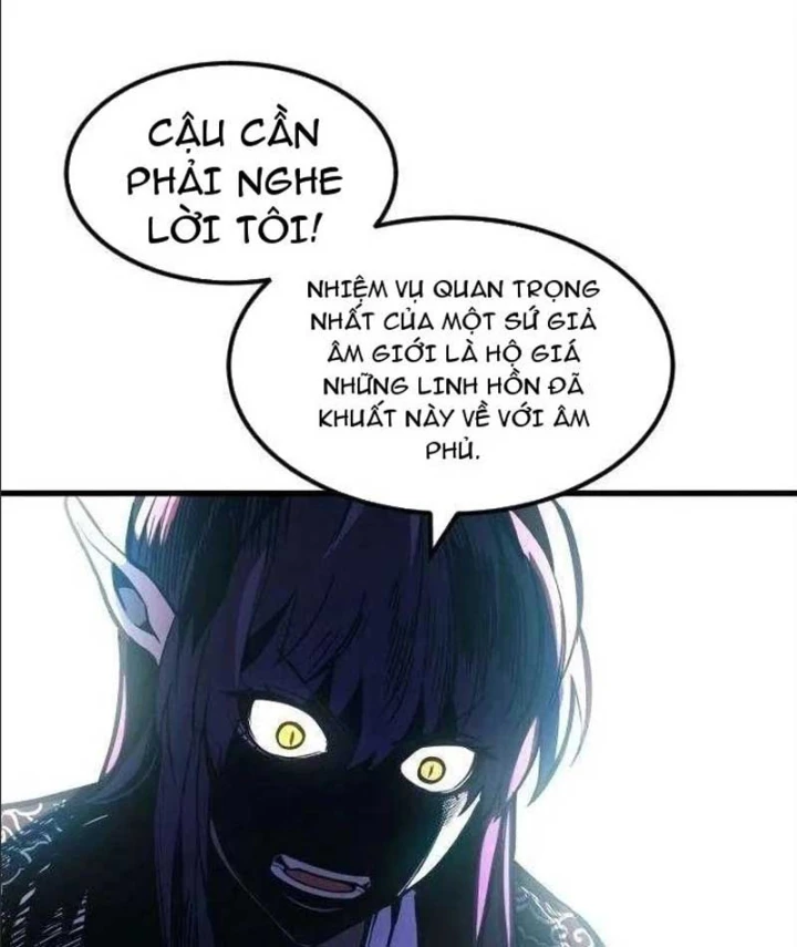 Huyết Dạ Xoa Chapter 10 - 72