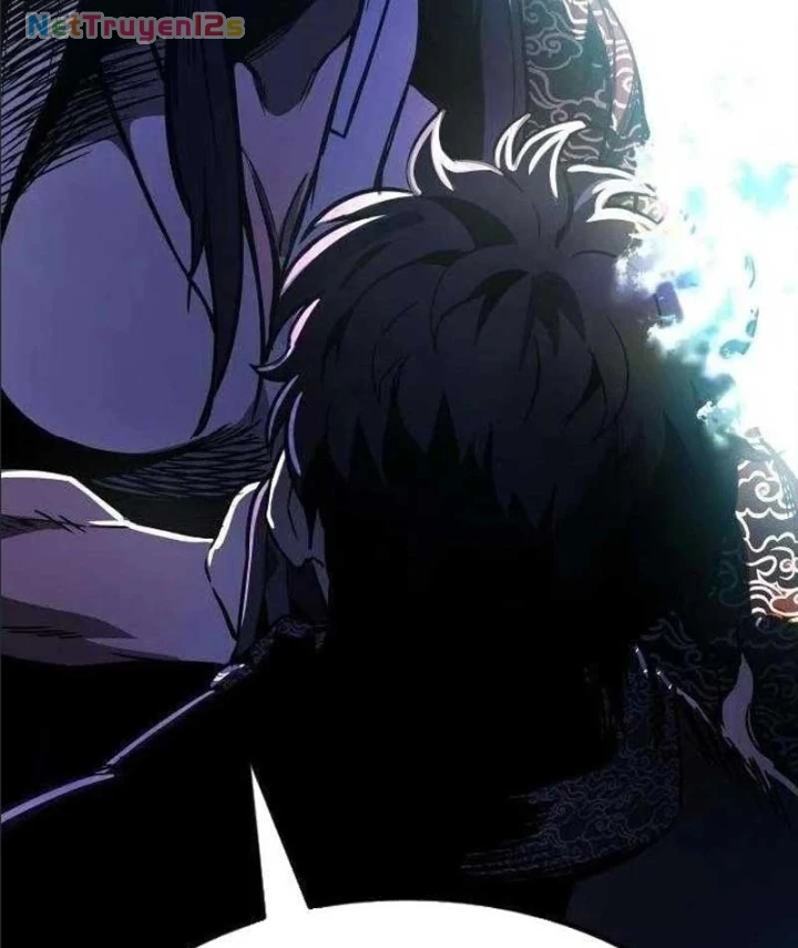 Huyết Dạ Xoa Chapter 10 - 73
