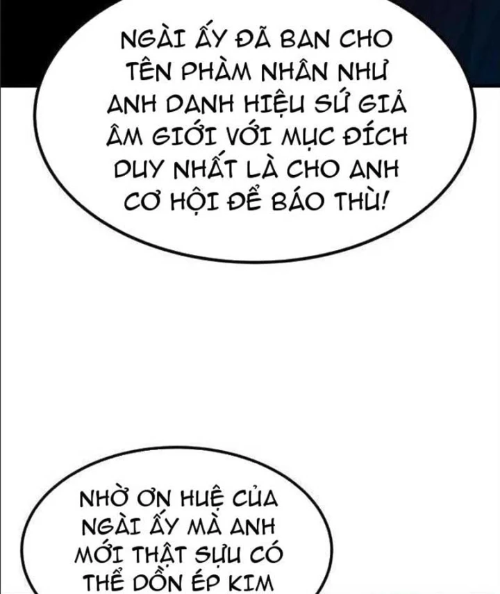 Huyết Dạ Xoa Chapter 10 - 74