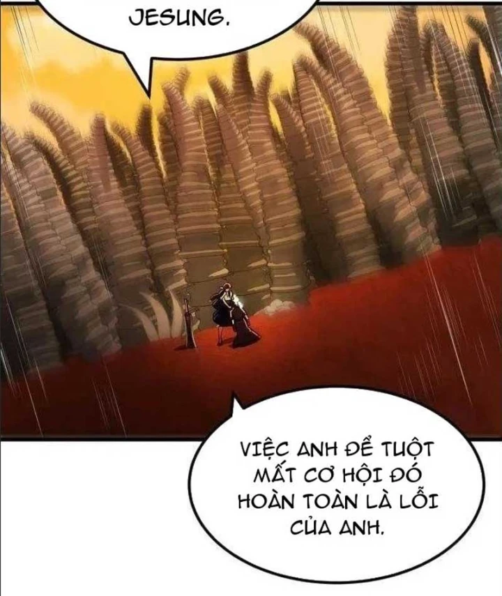 Huyết Dạ Xoa Chapter 10 - 75