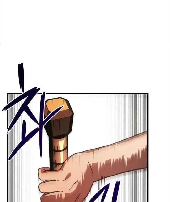 Huyết Dạ Xoa Chapter 10 - 76