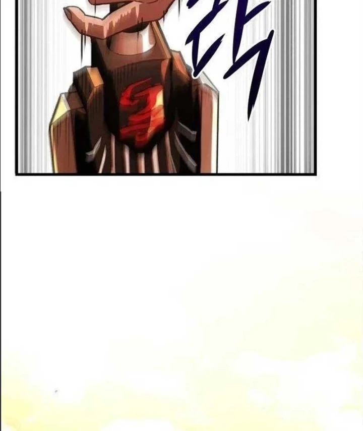 Huyết Dạ Xoa Chapter 10 - 77