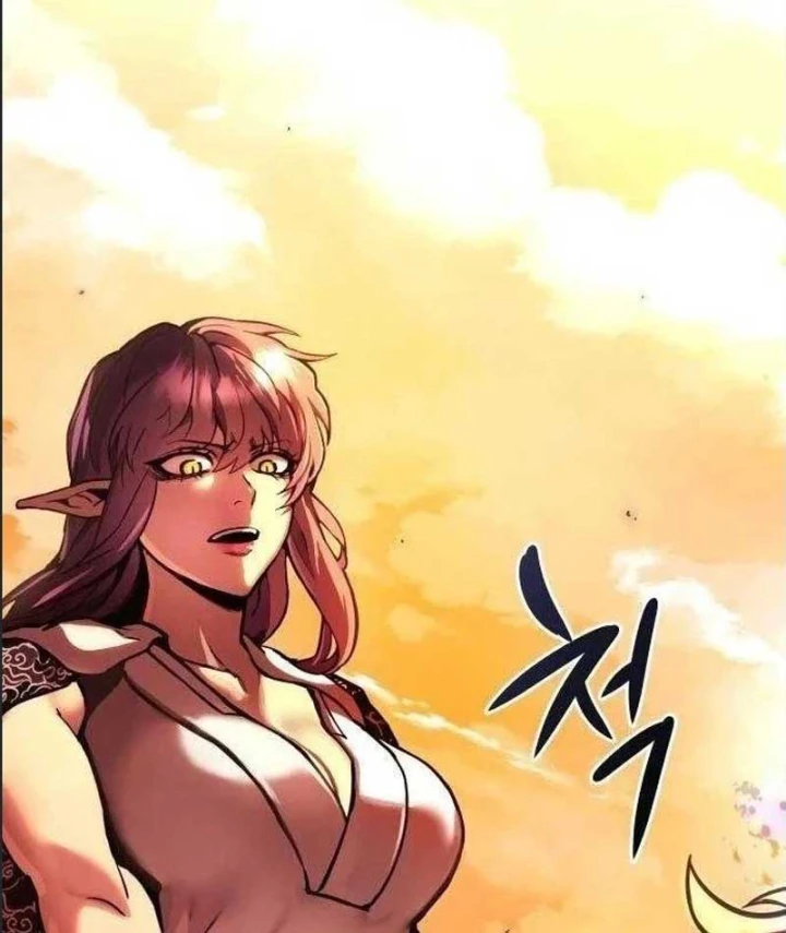 Huyết Dạ Xoa Chapter 10 - 78