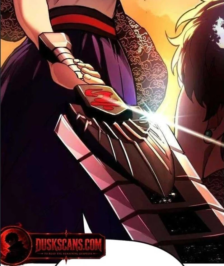 Huyết Dạ Xoa Chapter 10 - 79