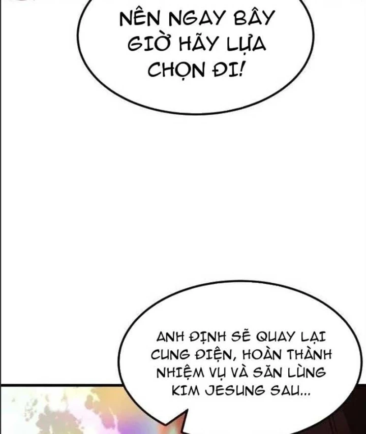 Huyết Dạ Xoa Chapter 10 - 80