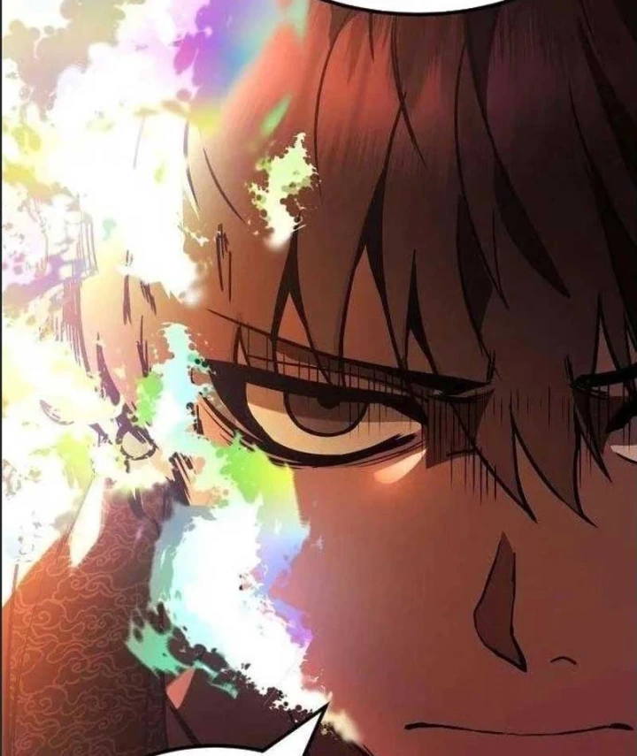 Huyết Dạ Xoa Chapter 10 - 81