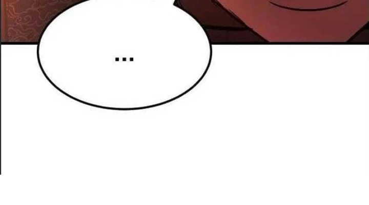 Huyết Dạ Xoa Chapter 10 - 82