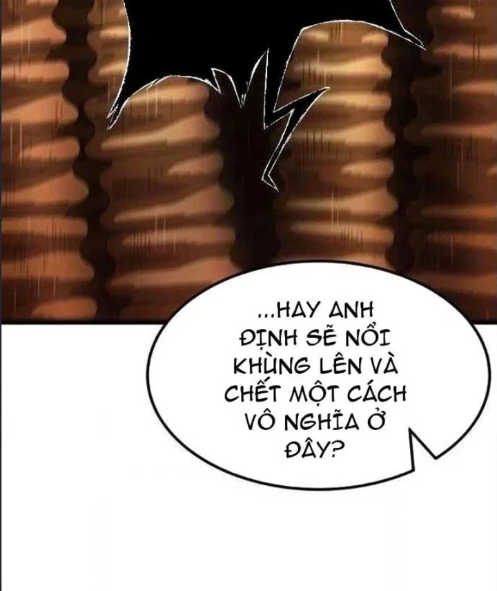 Huyết Dạ Xoa Chapter 10 - 85