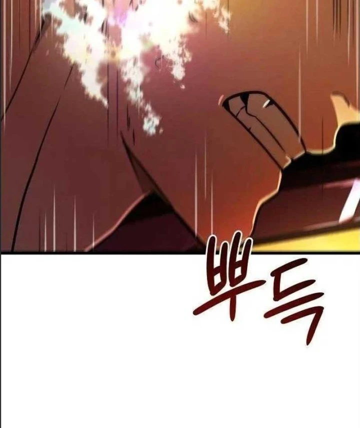 Huyết Dạ Xoa Chapter 10 - 88