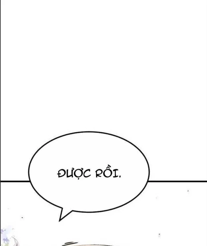 Huyết Dạ Xoa Chapter 10 - 89