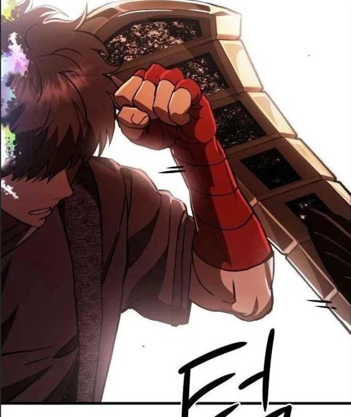 Huyết Dạ Xoa Chapter 10 - 90