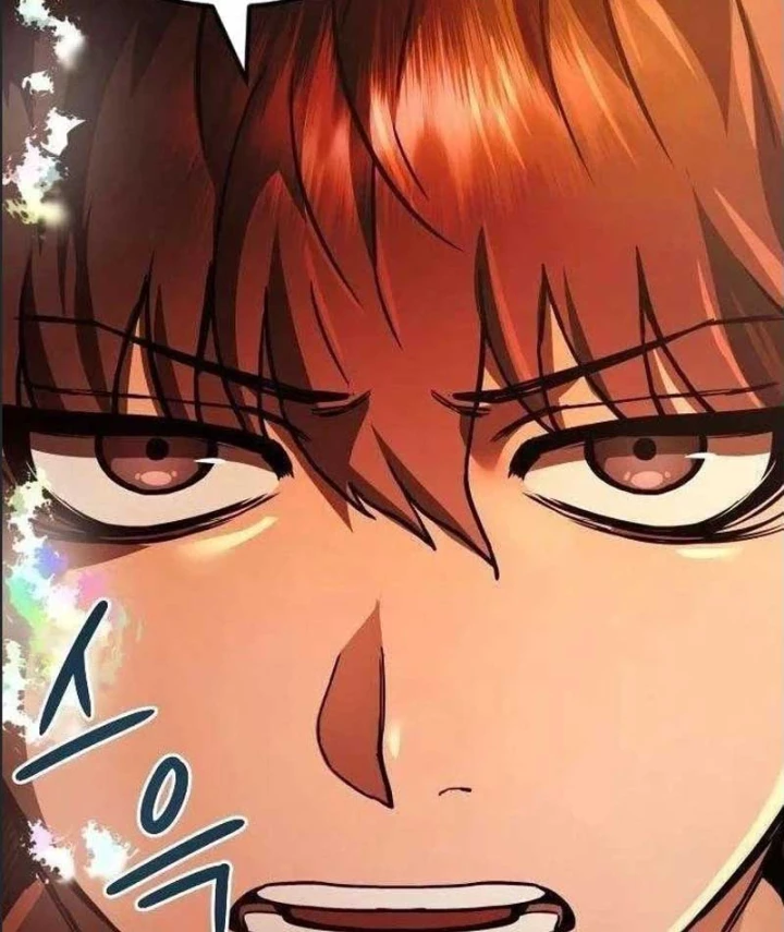 Huyết Dạ Xoa Chapter 10 - 92