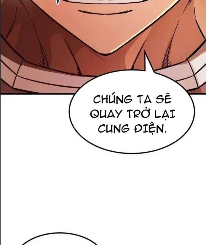 Huyết Dạ Xoa Chapter 10 - 93