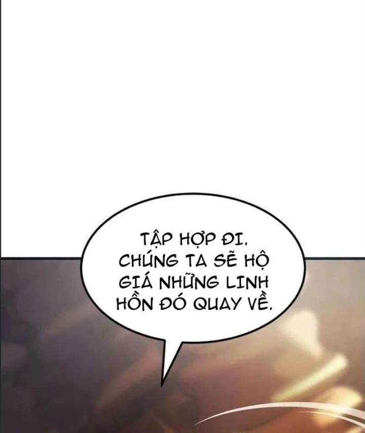 Huyết Dạ Xoa Chapter 10 - 95