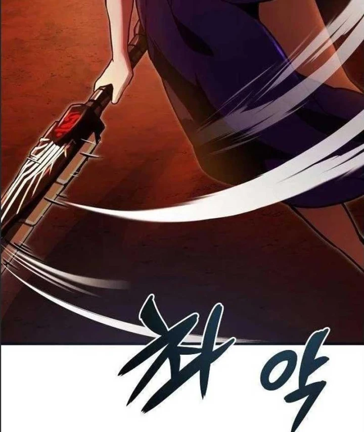 Huyết Dạ Xoa Chapter 10 - 97