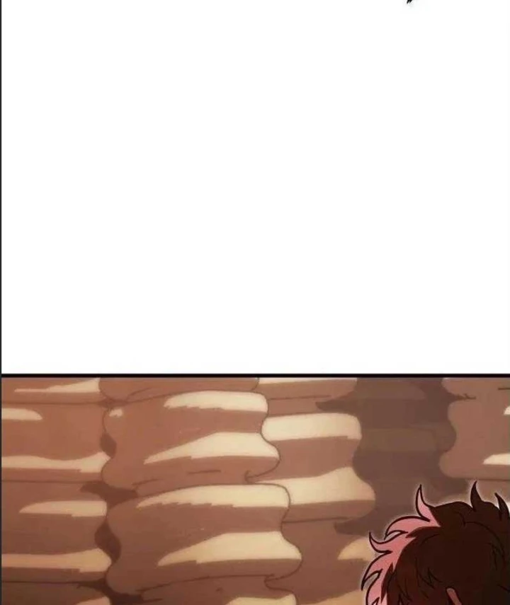 Huyết Dạ Xoa Chapter 10 - 98