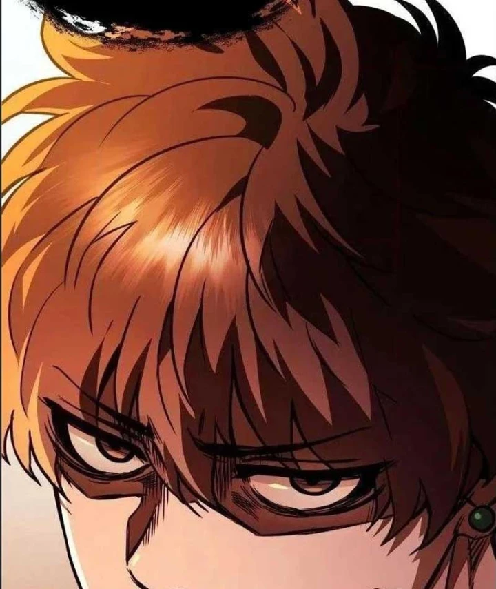Huyết Dạ Xoa Chapter 10 - 100