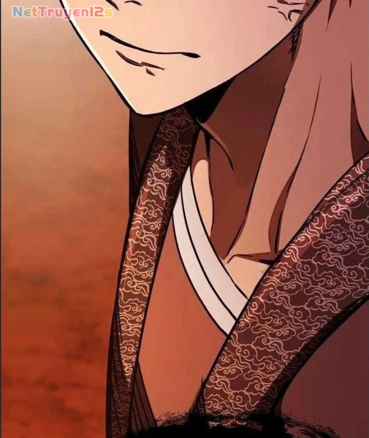 Huyết Dạ Xoa Chapter 10 - 101