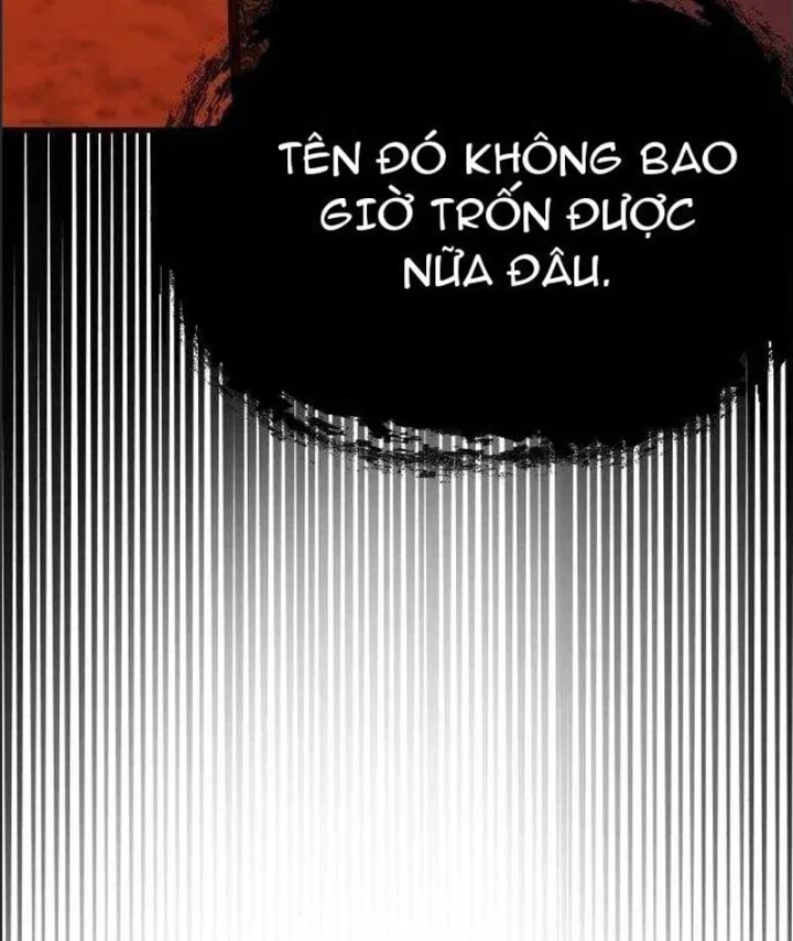 Huyết Dạ Xoa Chapter 10 - 102