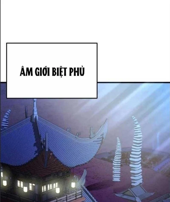 Huyết Dạ Xoa Chapter 10 - 104