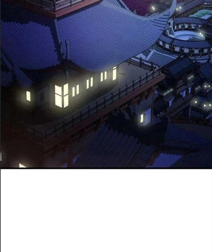 Huyết Dạ Xoa Chapter 10 - 105