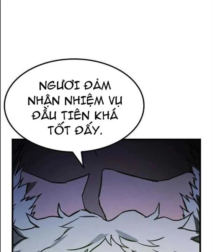 Huyết Dạ Xoa Chapter 10 - 106