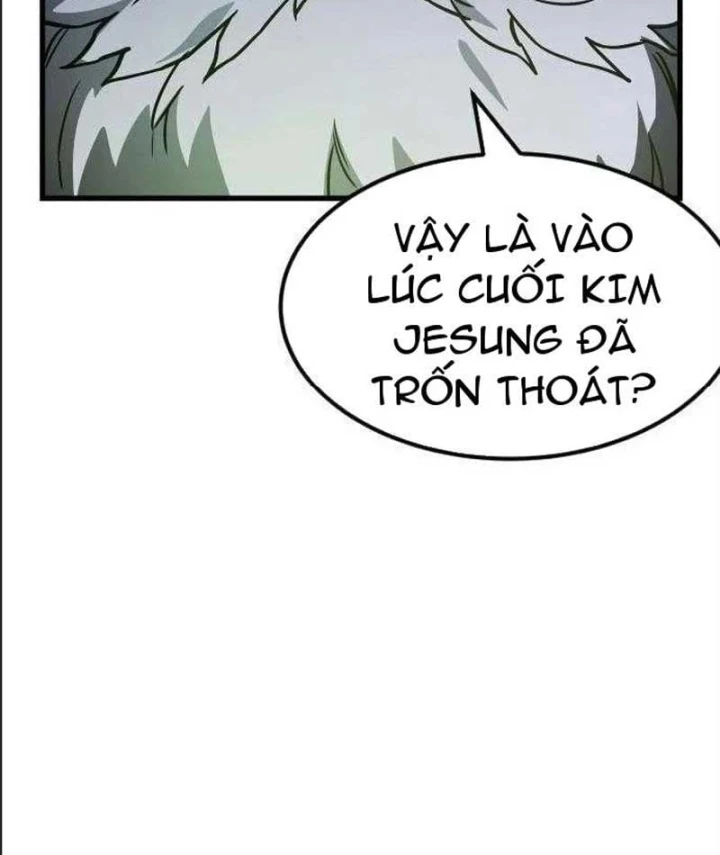 Huyết Dạ Xoa Chapter 10 - 107