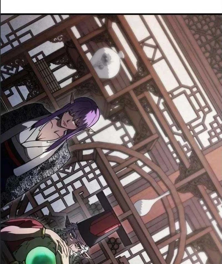Huyết Dạ Xoa Chapter 10 - 108