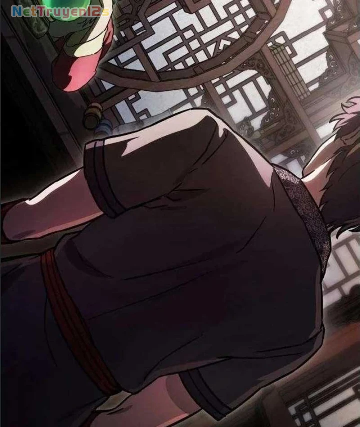 Huyết Dạ Xoa Chapter 10 - 109