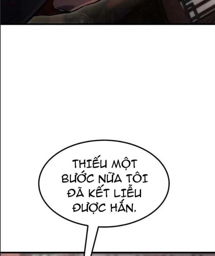 Huyết Dạ Xoa Chapter 10 - 110