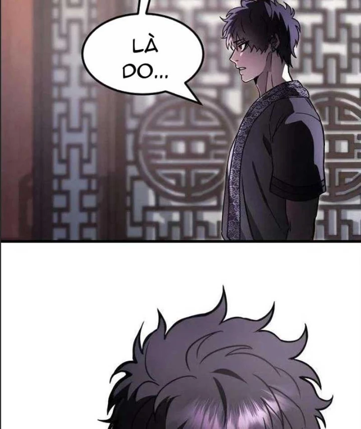 Huyết Dạ Xoa Chapter 10 - 112