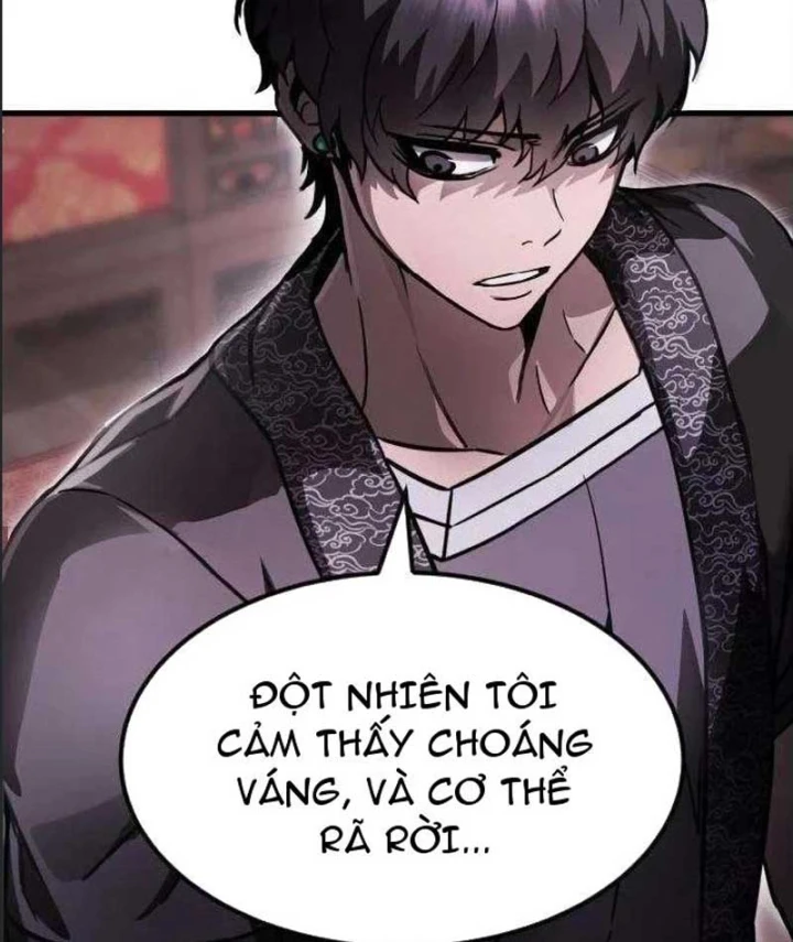 Huyết Dạ Xoa Chapter 10 - 113
