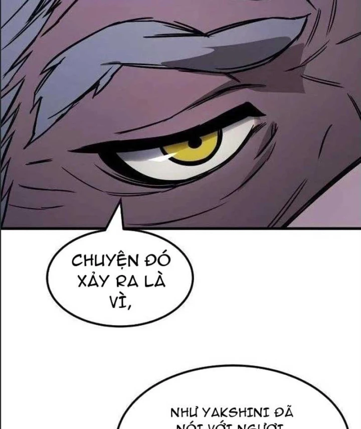 Huyết Dạ Xoa Chapter 10 - 115