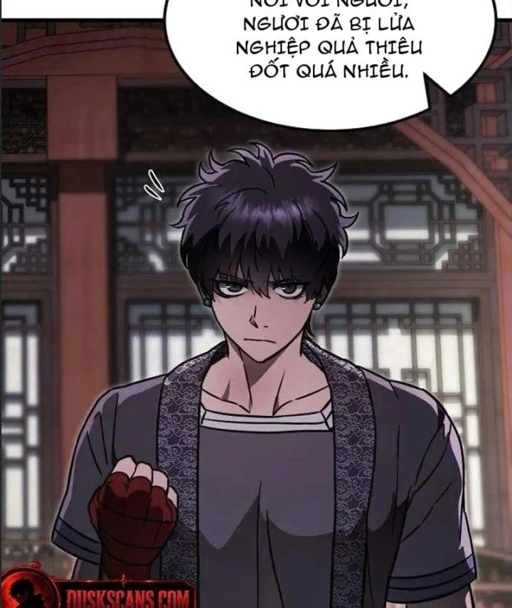 Huyết Dạ Xoa Chapter 10 - 116