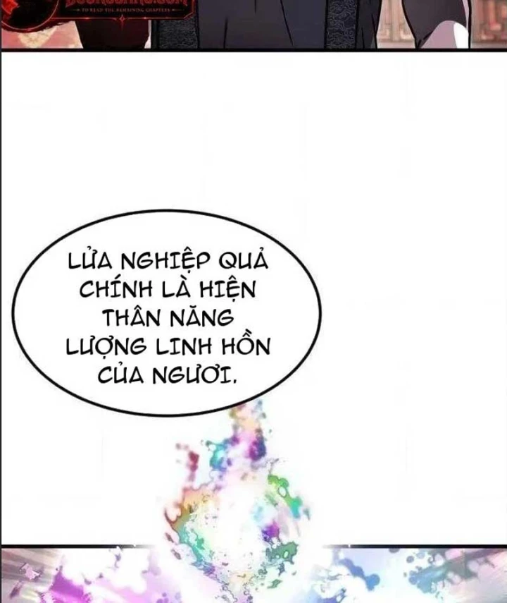 Huyết Dạ Xoa Chapter 10 - 117