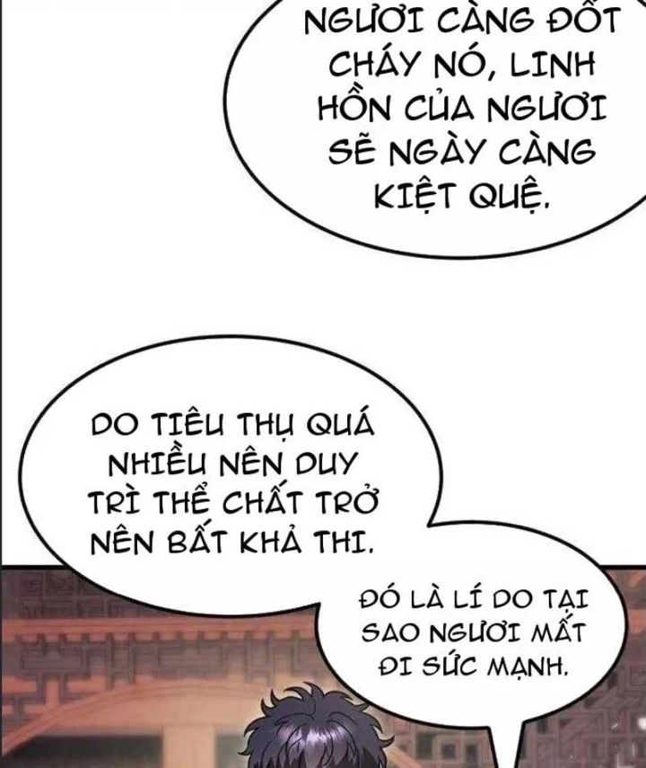 Huyết Dạ Xoa Chapter 10 - 119