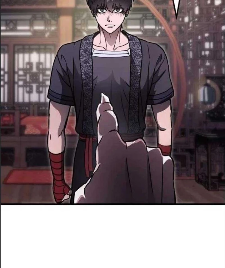 Huyết Dạ Xoa Chapter 10 - 120